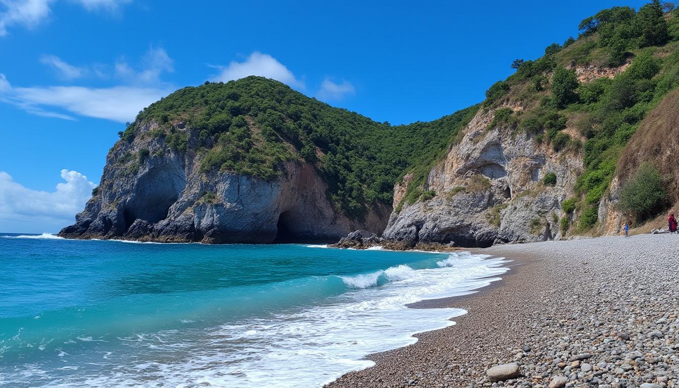 découvrez le témoignage exclusif d'une nouvelle victime de jean-luc brunel, dévoilant un viol tragique survenu en 1979 dans un château normand, sur info radio france.