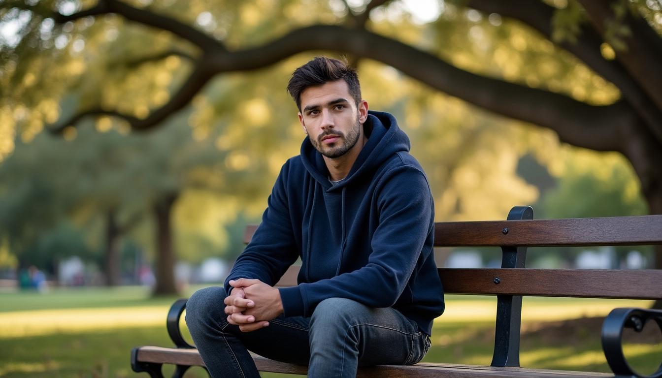 le havre : découverte tragique du corps de raphaël castro, disparu depuis fin janvier. retour sur cette affaire qui bouleverse la communauté locale.