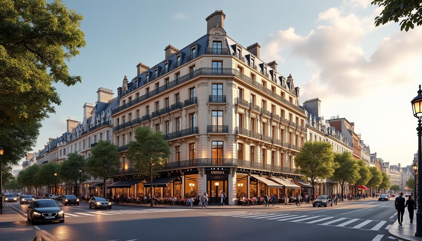 découvrez l'histoire du royal à caen, une institution emblématique du centre-ville, qui change de mains tout en conservant son âme et son authenticité.