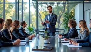 le collectif pour la sauvegarde de l’hôpital de la côte fleurie a été auditionné par l’agence régionale de santé normande pour discuter de l'avenir et des enjeux liés à la structure hospitalière locale.