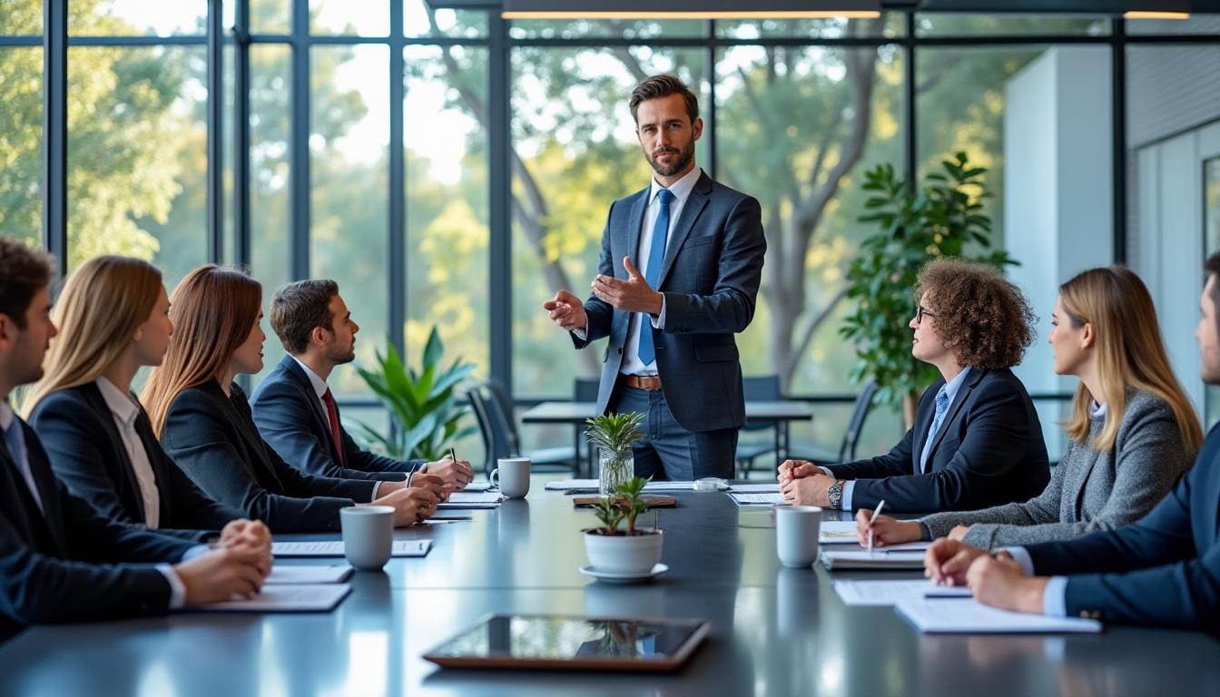 le collectif pour la sauvegarde de l’hôpital de la côte fleurie a été auditionné par l’agence régionale de santé normande pour discuter de l'avenir et des enjeux liés à la structure hospitalière locale.