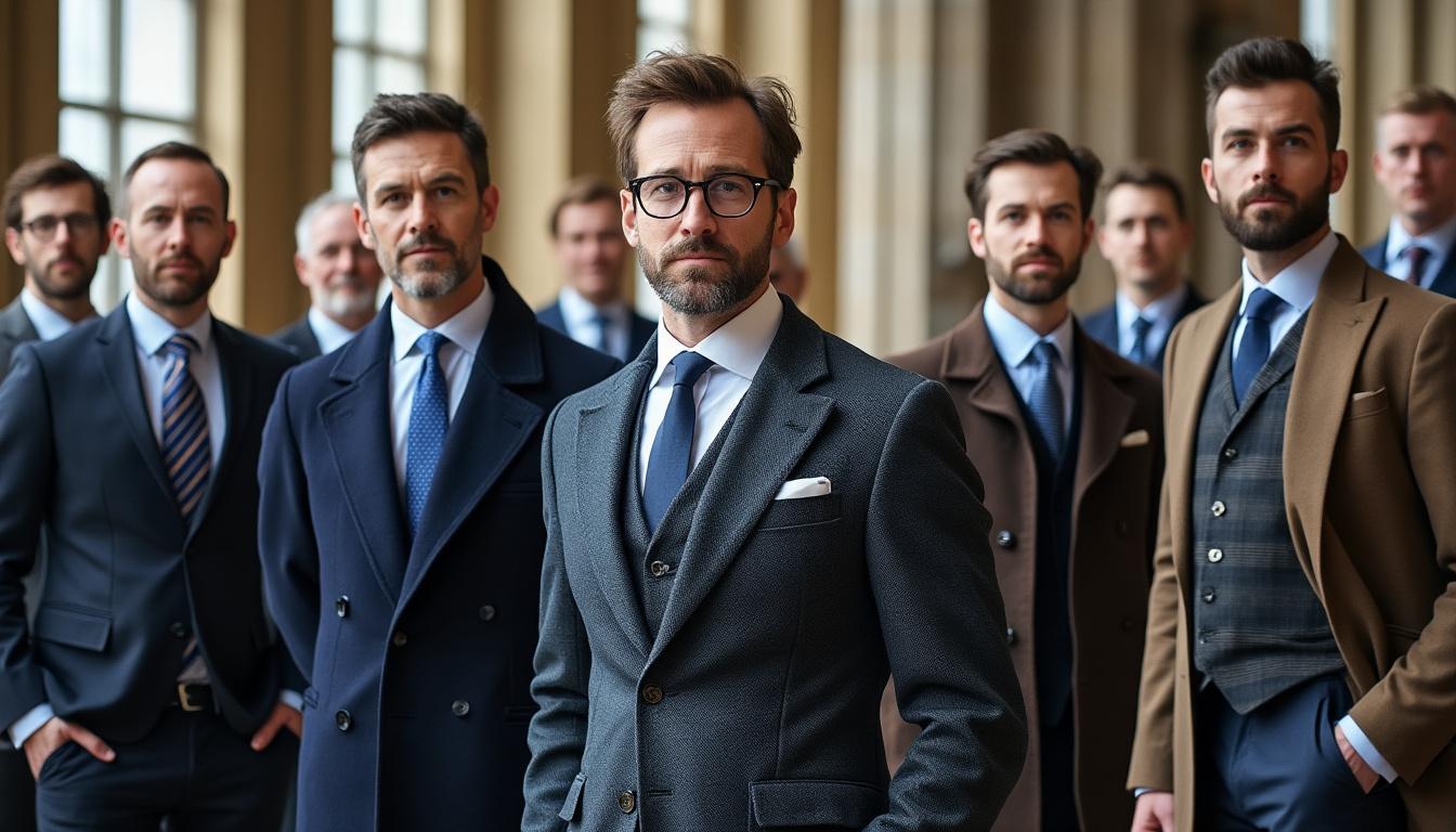 les élus de la manche manifestent leur colère contre une décision perçue comme injuste concernant la ligne paris-normandie, dénonçant l'impact sur leur région et appelant à des mesures équitables.