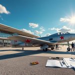 découvrez comment normandie niemen illustre parfaitement les avantages de l'apprentissage par l'alternance, alliant formation pratique et théorique pour une réussite professionnelle assurée.