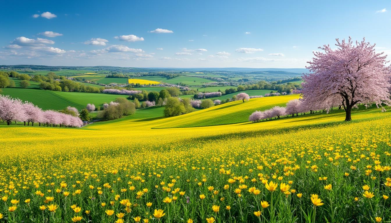 découvrez les 5 temps forts de la semaine en normandie : records météo historiques, élections municipales, et l'affaire de l'adolescente poignardée, dans cette vidéo complète.