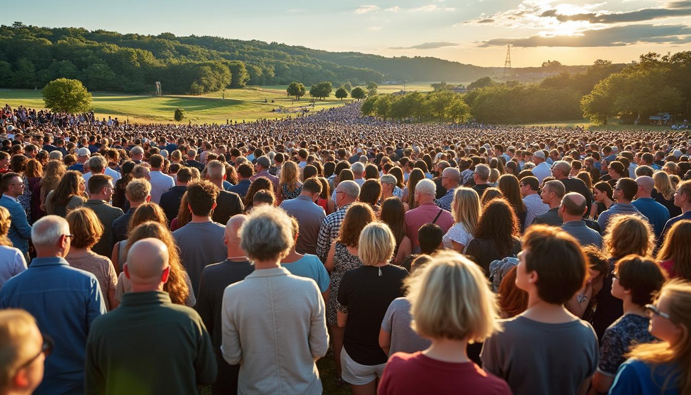 découvrez la vision de luc normand pour les élections municipales 2026 à cheix-en-retz, mettant en avant l'importance d'une équipe unie pour assurer le succès de la commune.