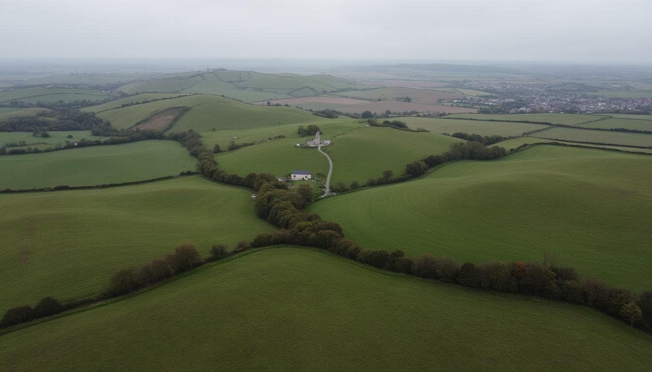 en normandie, la guerre entraîne l'annulation des voyages, suscitant une émotion palpable et de nombreuses larmes parmi les voyageurs déçus.