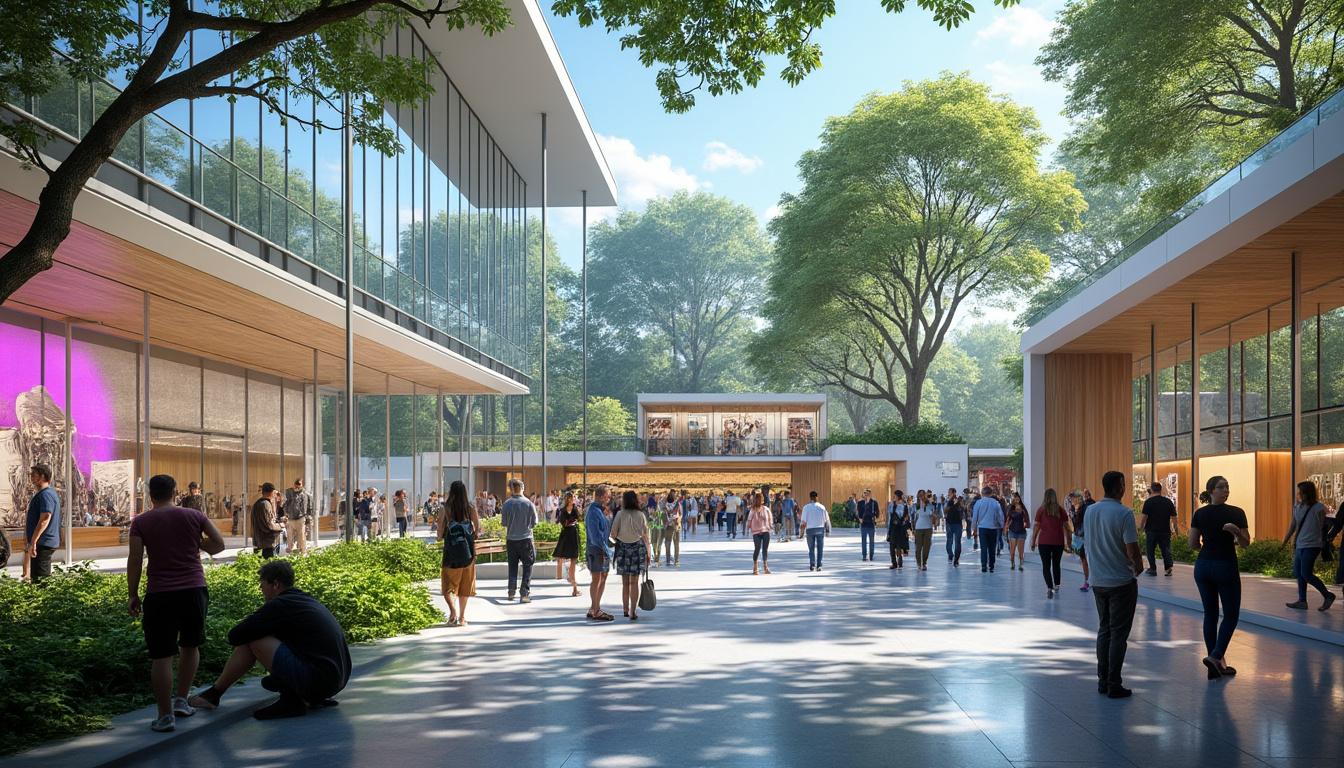 participez au forum mondial normandie : billetterie désormais ouverte pour assister aux conférences, débats et expositions majeurs. réservez vos places dès maintenant pour cet événement incontournable.