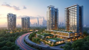 découvrez comment hexaom prévoit une croissance de 20 % de son chiffre d'affaires d'ici 2026 dans le secteur immobilier, avec des stratégies innovantes et un développement soutenu.