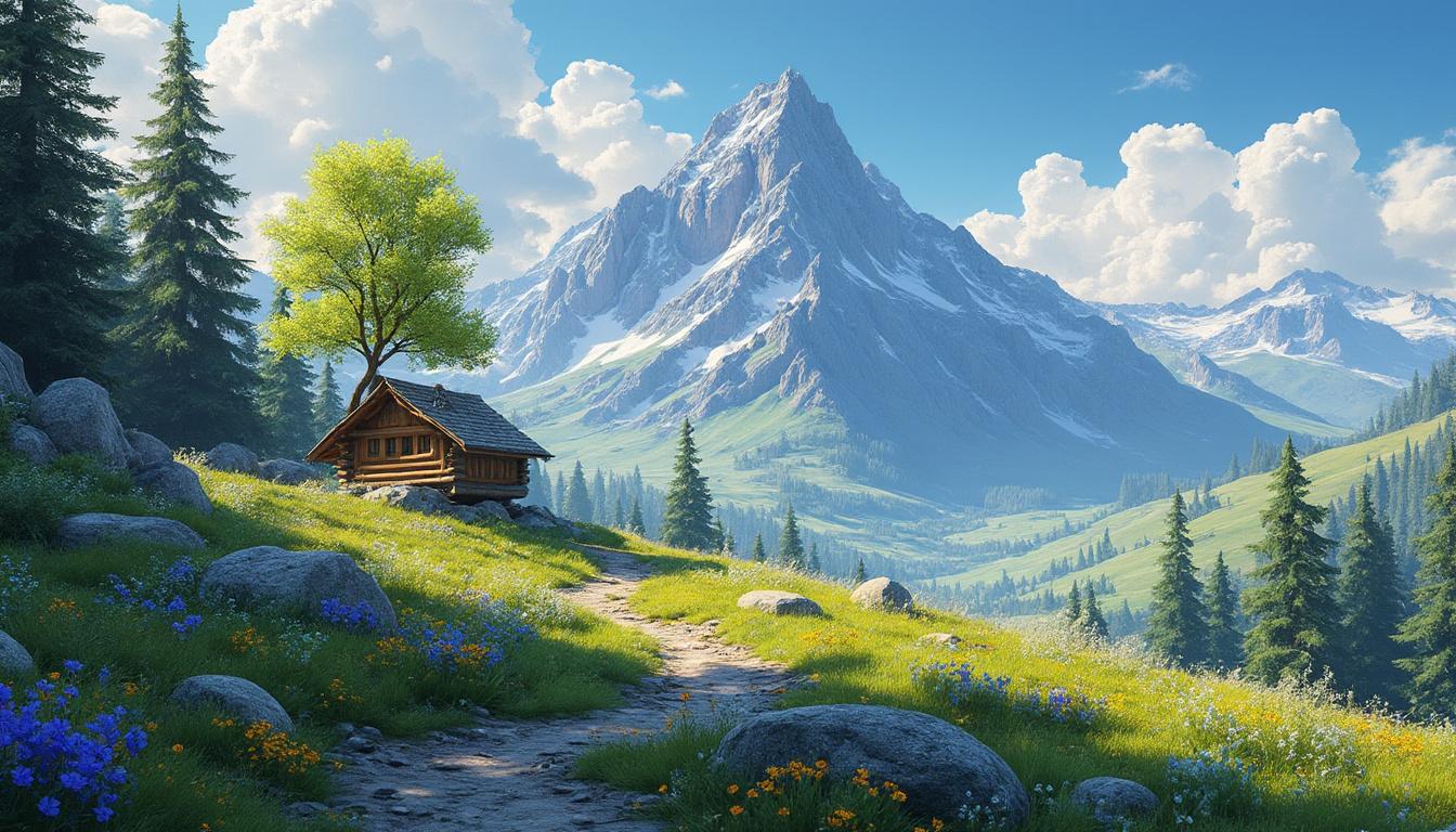 découvrez comment la manche valorise sa qualité de vie pour attirer les jeunes actifs normands et parisiens en quête d'un environnement équilibré alliant nature, confort et opportunités professionnelles.