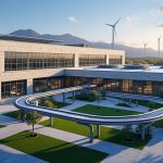 la société normande bohin s’implante aux états-unis pour relever les défis liés aux nouvelles contraintes, apportant innovation et savoir-faire français sur le marché américain.