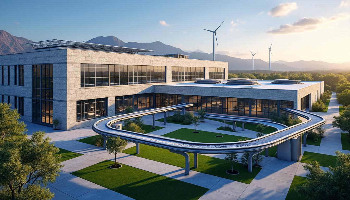 la société normande bohin s’implante aux états-unis pour relever les défis liés aux nouvelles contraintes, apportant innovation et savoir-faire français sur le marché américain.