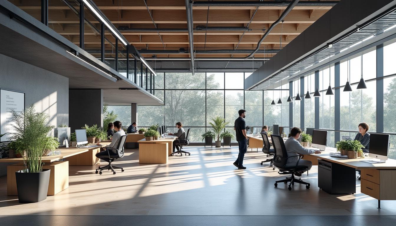 le conservatoire des arts et métiers de normandie optimise son efficacité tout en maîtrisant une masse salariale réduite pour surmonter ses défis et assurer son développement.