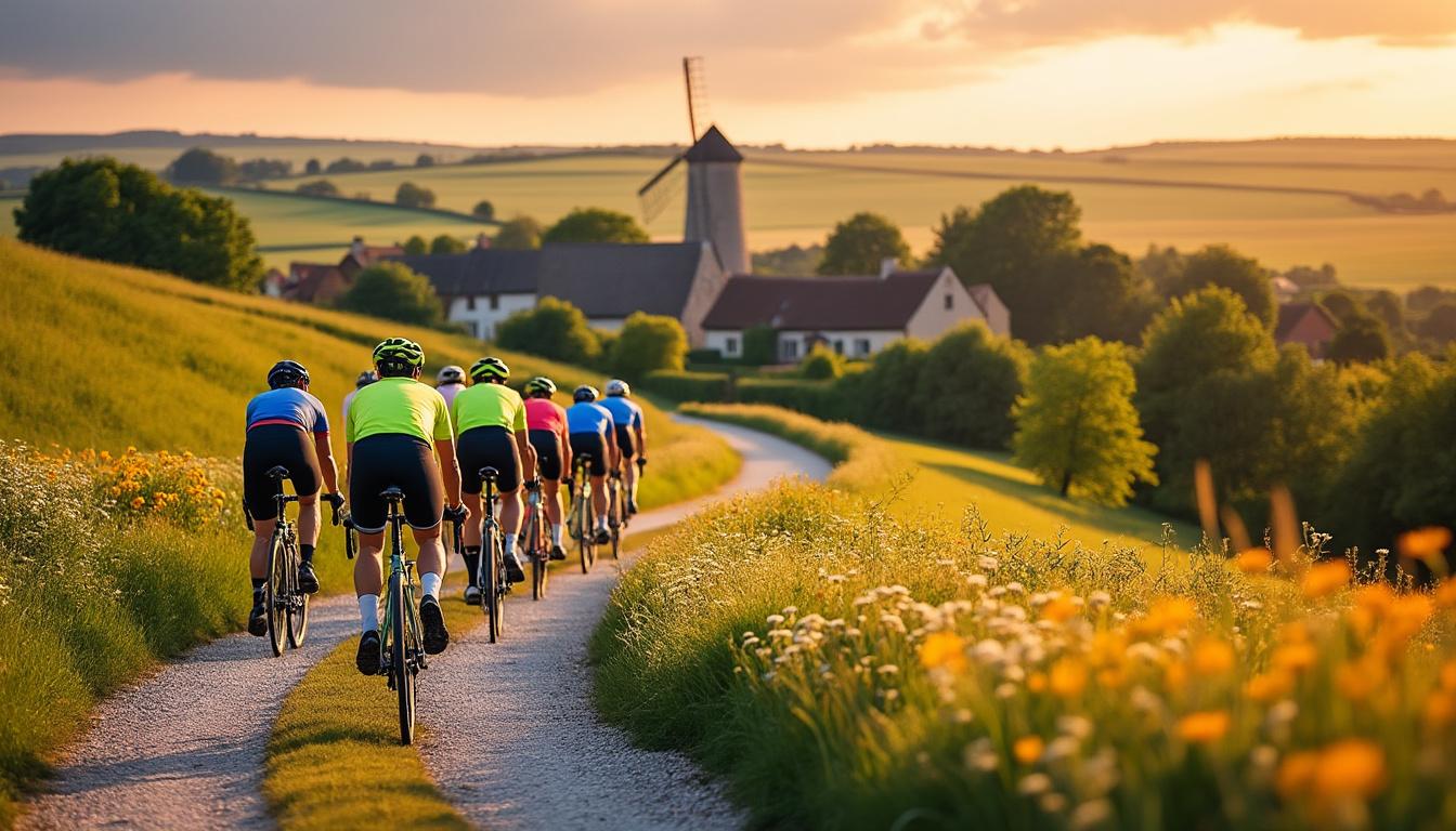 découvrez le programme complet de la coupe de normandie au neubourg le 4 avril 2026 : horaires, équipes participantes et toutes les informations essentielles pour profiter pleinement de cet événement sportif.