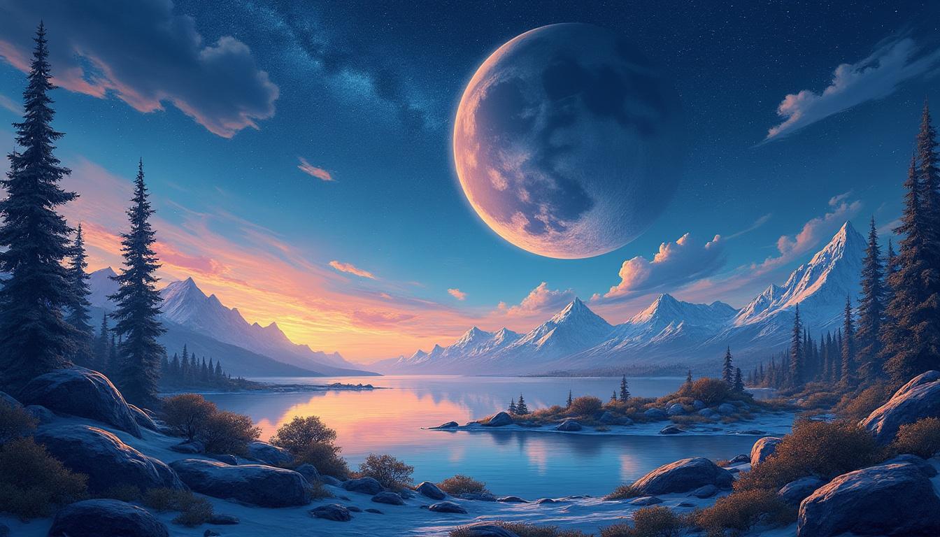 découvrez le programme complet de la coupe de normandie 2026 au neubourg, prévue le 28 mars. ne manquez aucun détail de cet événement sportif incontournable en normandie.