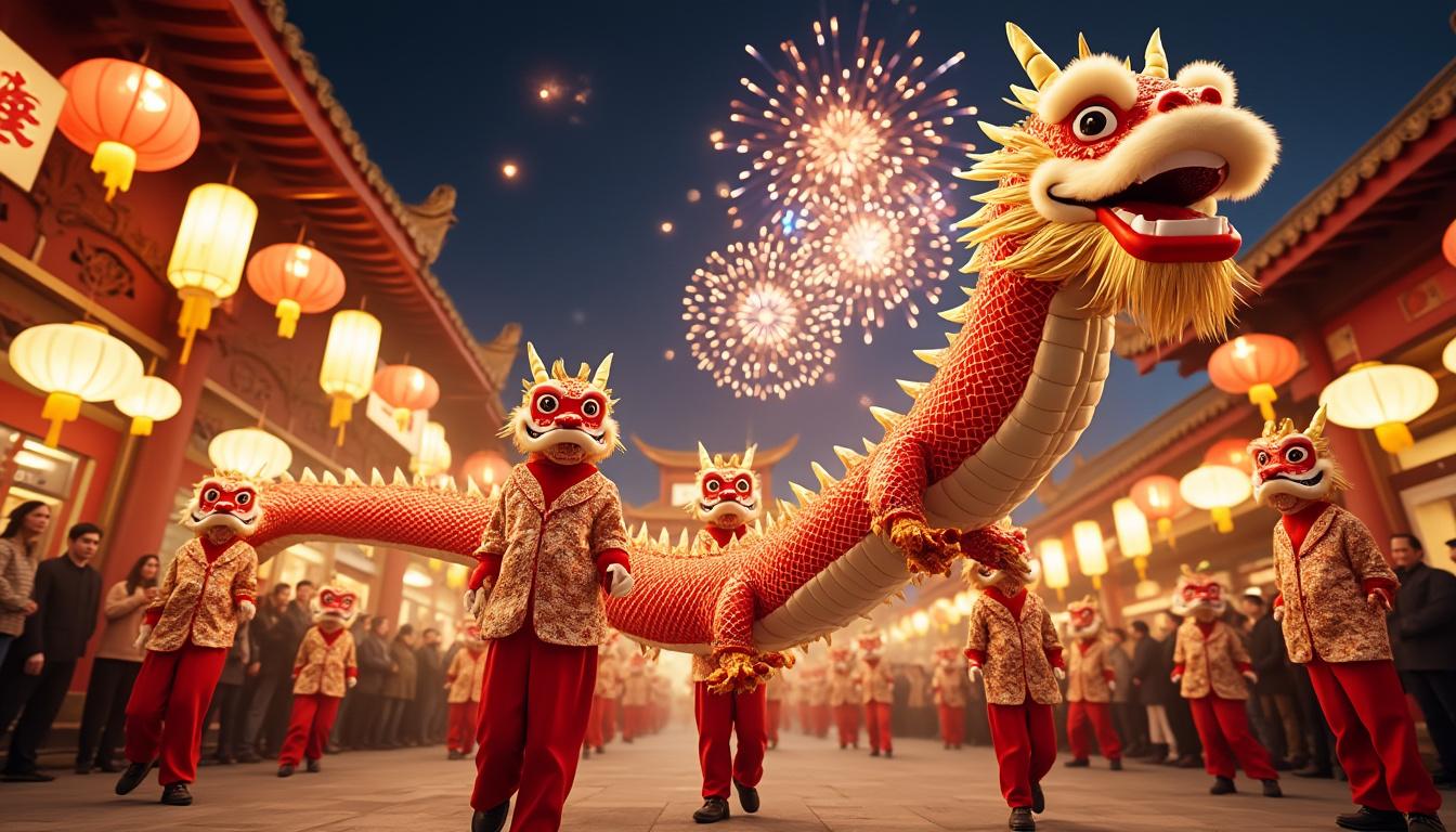 découvrez le festival spring en normandie, un événement vibrant qui vous invite à vous détendre et à chasser le stress du quotidien grâce à une programmation riche et festive.