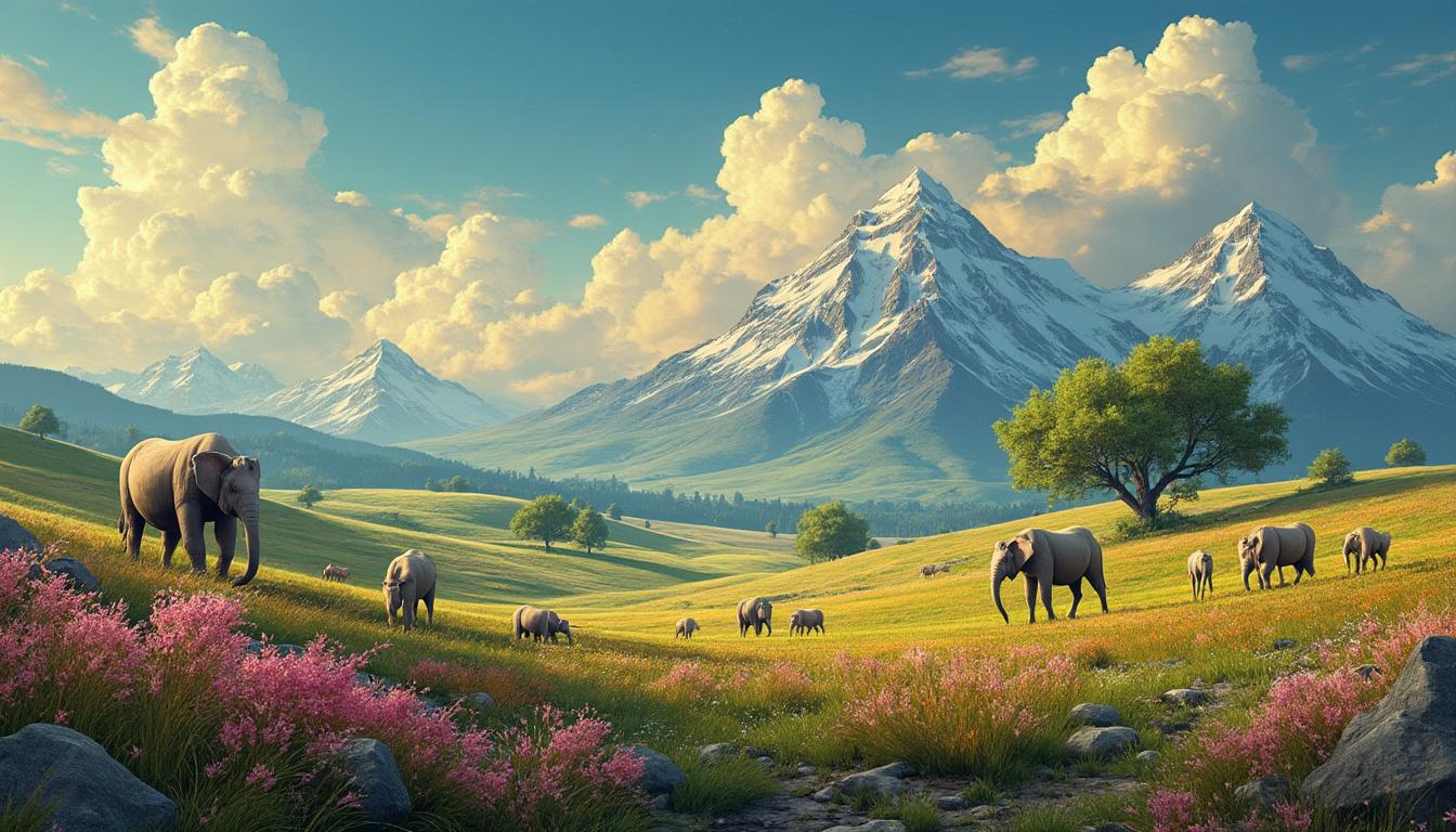 découvrez amour collective, la marque normande engagée en mode responsable, mise à l'honneur lors de la slow fashion week de marseille, promouvant une consommation éthique et durable.