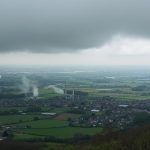 découvrez l'alerte pollution de l'air en normandie, qui s'étend désormais au calvados et à la seine-maritime, et ses impacts sur la santé et l'environnement.