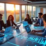 découvrez cardiametrics, la seule start-up normande spécialisée en santé sélectionnée pour l'accélérateur deeptech de bpifrance, alliant innovation et technologie de pointe.