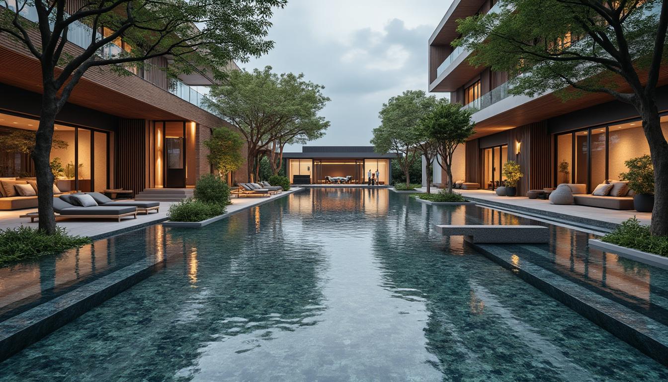 découvrez l'accord inédit entre pierrick letouzé et la ligue de voile de normandie, dévoilé lors de l'événement solo guy cotten, une collaboration qui promet d'impulser un nouvel élan à la voile normande.