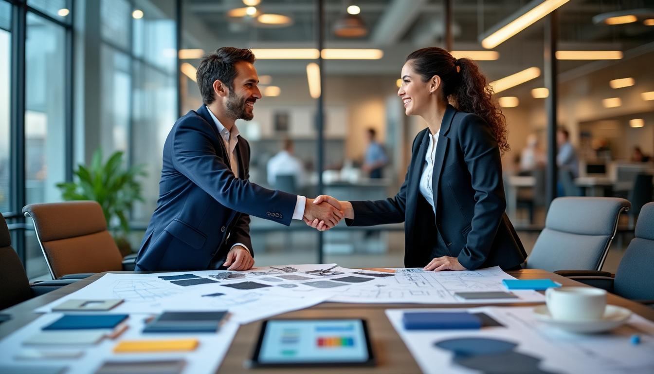 découvrez les projets de cession stratégique du fabricant vendéen de vêtements d’extérieur getex, un acteur clé du secteur textile, dans l’actualité économique avec api news.