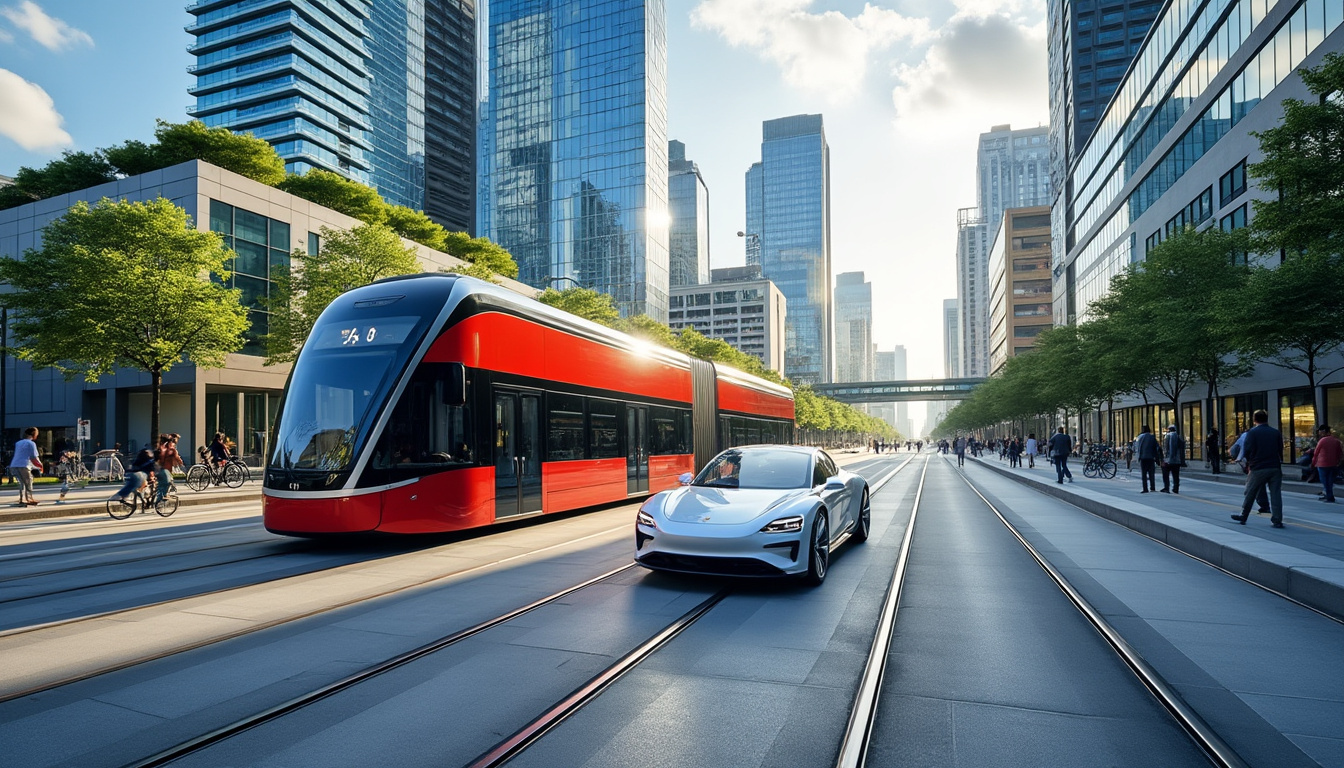 découvrez comment le groupe mary stimule sa croissance dans le secteur automobile grâce à une stratégie innovante et une diversification réussie dans le domaine du véhicule.