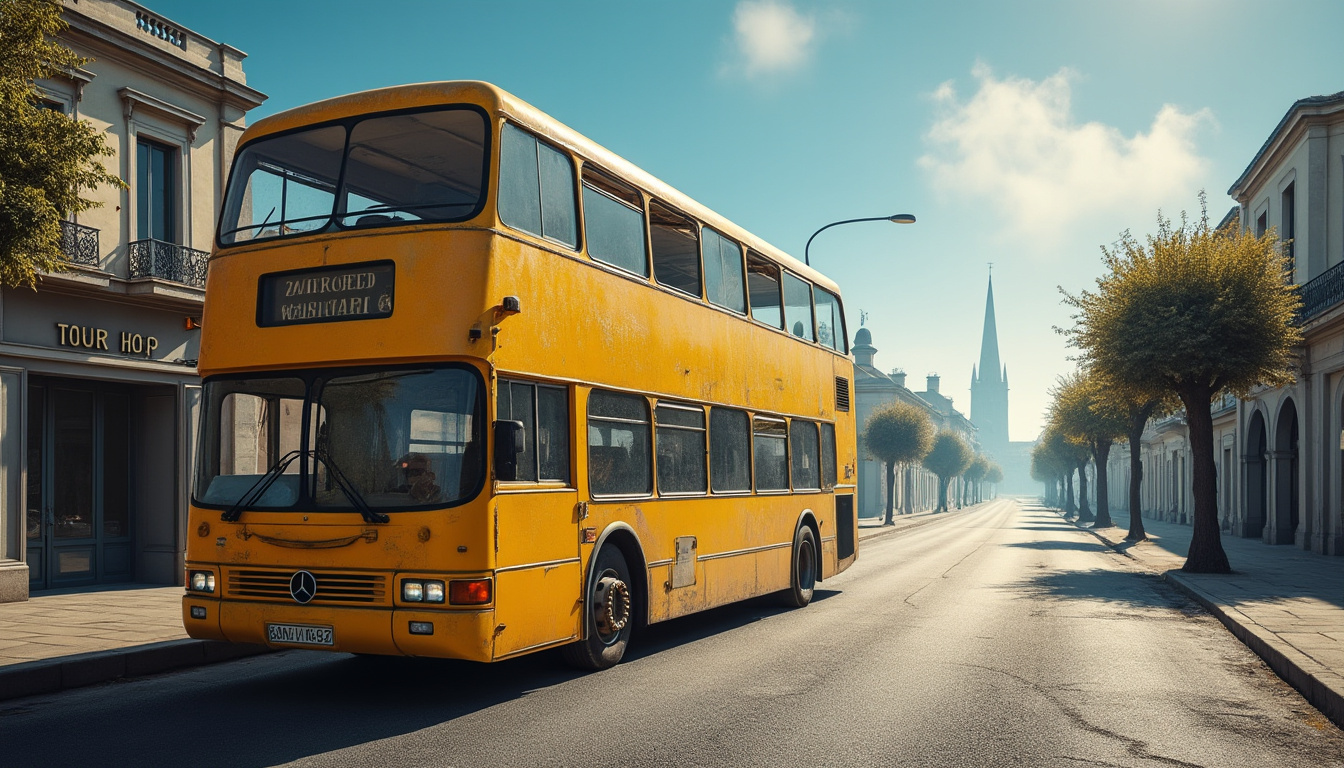 en raison de la canicule à lisieux, des modifications du trafic des bus sont en place. découvrez les lignes impactées et les changements horaires pour organiser vos déplacements.