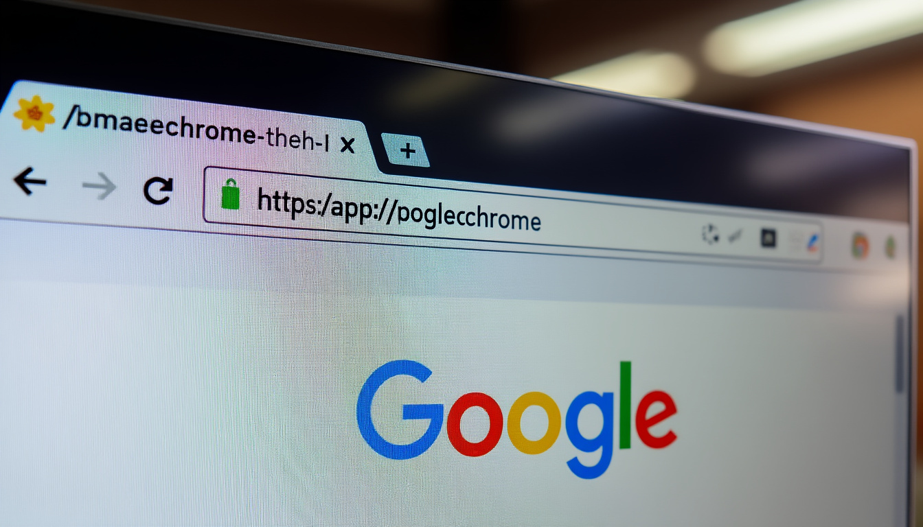 découvrez comment ajouter facilement paris normandie à vos sites favoris sur google grâce à notre guide pratique étape par étape.