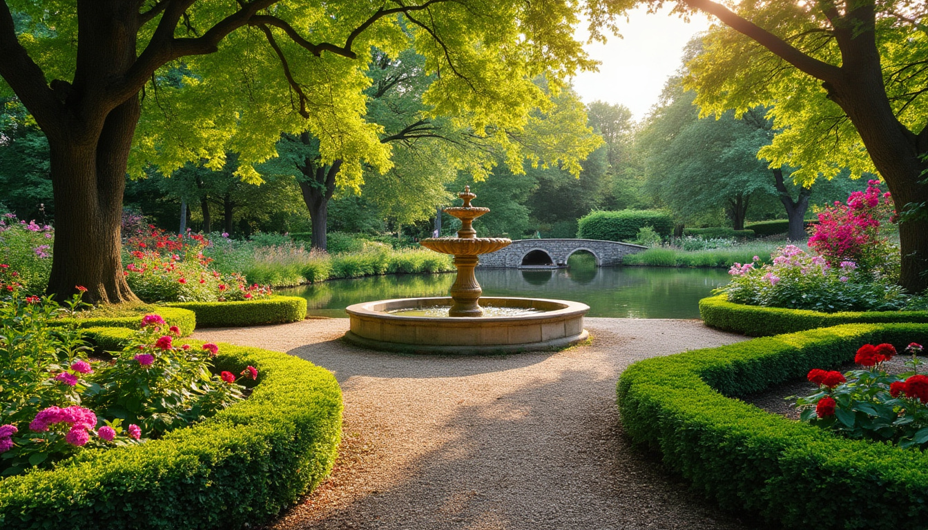 plongez au cœur des jardins normands et découvrez l'importance essentielle de l'eau à travers une exposition captivante alliant nature et art.