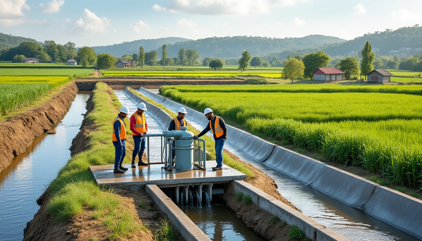 découvrez comment vire normandie innove face aux défis actuels grâce à une éducation décentralisée, des appels stratégiques efficaces et des initiatives concrètes comme la distribution de bouteilles d'eau.