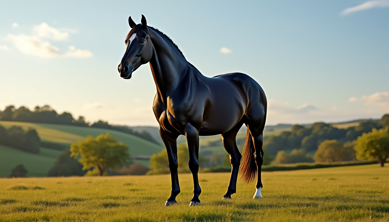 découvrez comment la grande favorite élevée en normandie a triomphé de justesse au prix de diane, s'emparant ainsi du prestigieux graal.