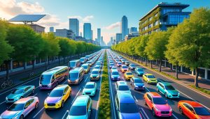 découvrez pourquoi zéro waste critique vivement le « faux départ » de l'expérimentation sur l'embouteillage en verre, mettant en lumière les enjeux environnementaux et les défis à relever.