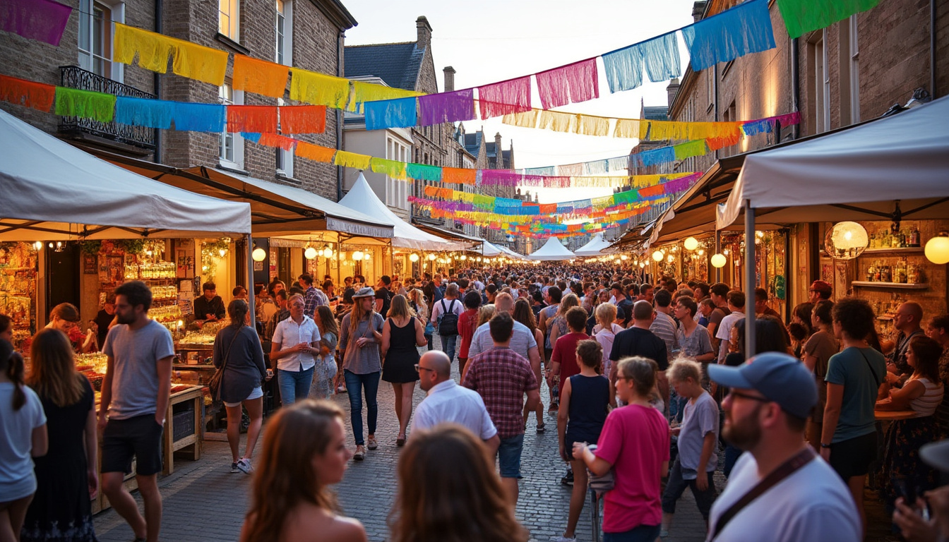 suivez en direct toutes les actualités et événements du havre avec paris normandie : informations locales, culture, sport et bien plus encore.