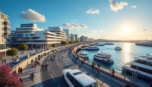 suivez l'actualité et les événements en direct du havre avec paris normandie. infos locales, culture, sports et bien plus pour rester connecté à la ville.