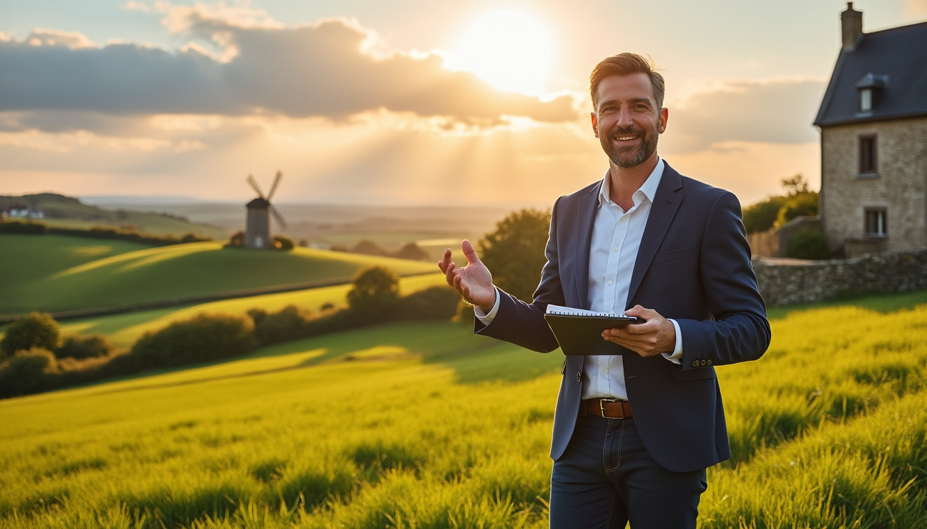 découvrez normandinamik & drakkaronline, 25 ans d'actualités économiques au cœur de la normandie, offrant analyses, tendances et insights pour les acteurs locaux et régionaux.