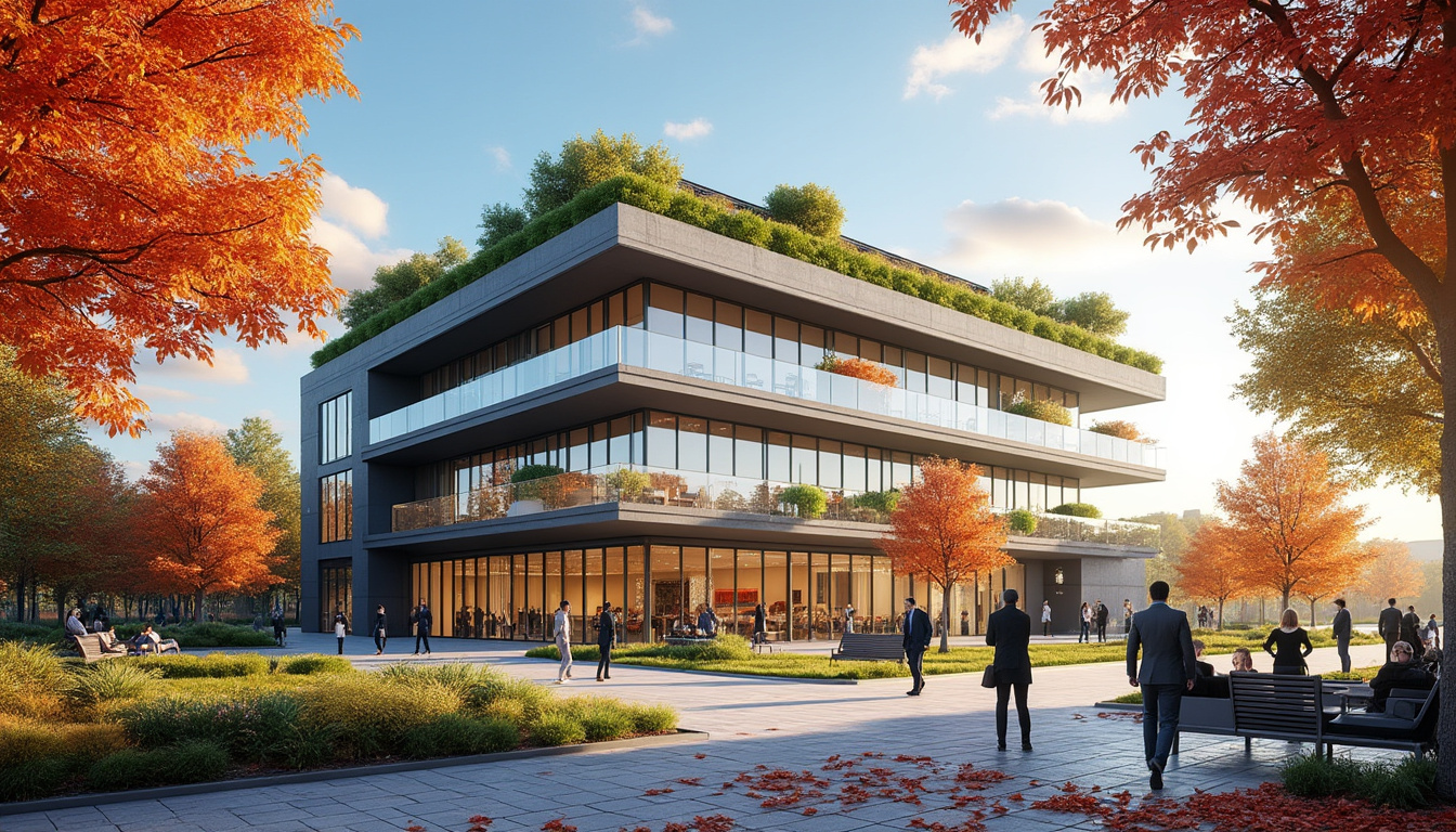 yvetot normandie déménage dans de nouveaux locaux à l'automne 2027 afin d'améliorer le confort des visiteurs et des agents, offrant un espace modernisé et accueillant.