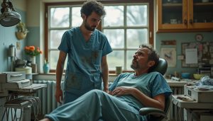 découvrez les enjeux liés à l'hygiène défaillante dans certains cabinets dentaires en normandie, les conséquences pour les patients et les mesures prises par les praticiens pour garantir la sécurité.