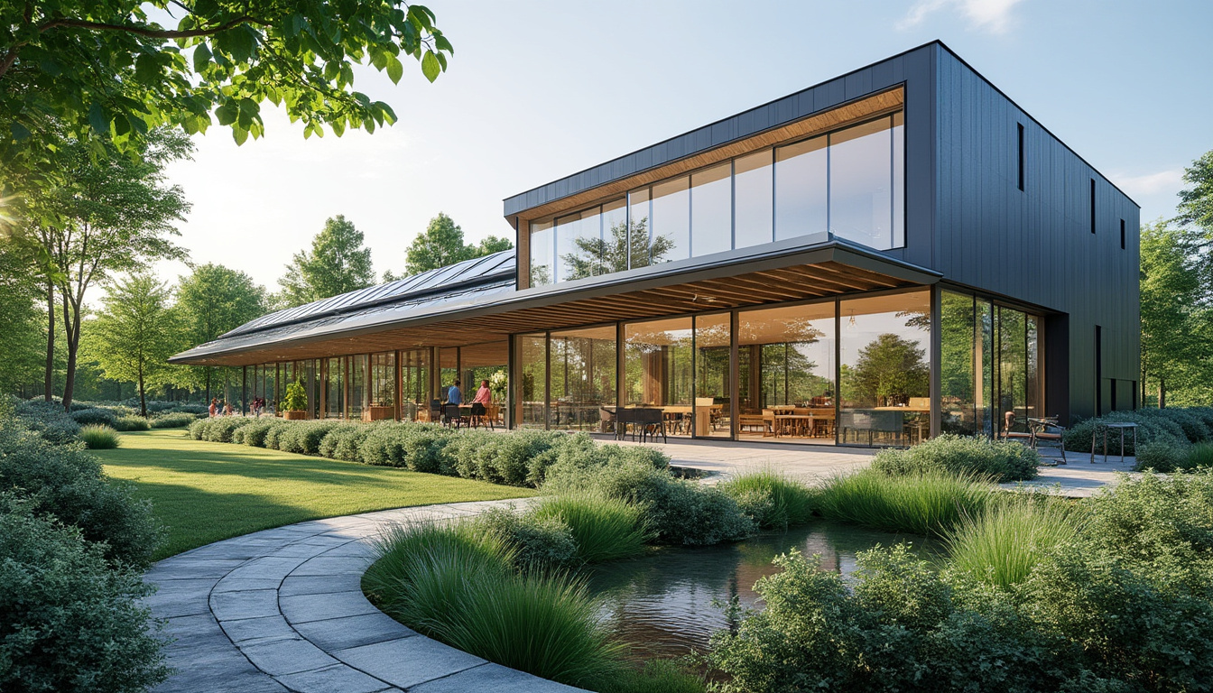 agrolab ouvre son premier laboratoire en france à heudebouville, soutenu par un investissement de 10 millions d'euros, renforçant ainsi ses capacités en recherche et innovation agricole.