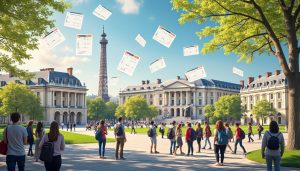 découvrez le calendrier complet et les horaires détaillés des résultats du bac 2026 pour chaque académie afin de ne rien manquer et préparer sereinement votre rentrée.