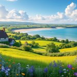 découvrez toutes les informations et actualités locales dans l'édition du mercredi 22 juillet 2026 de bonjour normandie.