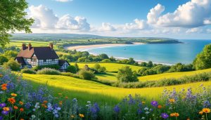 découvrez toutes les informations et actualités locales dans l'édition du mercredi 22 juillet 2026 de bonjour normandie.
