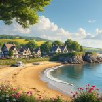 découvrez l'édition du mercredi 29 juillet 2026 de bonjour normandie, votre source d'actualité locale, culturelle et sportive en normandie.