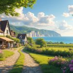 découvrez l'édition du mardi 28 juillet 2026 de bonjour de normandie, avec les dernières actualités, événements et informations locales de la région normande.