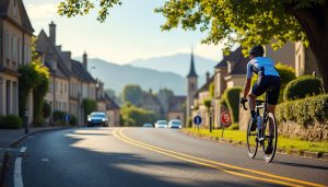 découvrez les horaires de départ des contre-la-montre aux championnats de france à chantonnay le 15 juillet pour ne rien manquer de cet événement cycliste majeur.