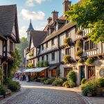 découvrez toutes les dernières actualités, l'agenda culturel, les sorties et les photos en direct de condé-en-normandie (14110) avec ouest-france.