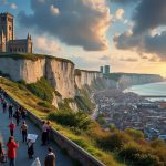 découvrez les dernières nouvelles de normandie en temps réel avec tf1 info. suivez l'actualité locale, nationale et internationale pour rester informé de tout ce qui se passe en normandie.