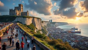 découvrez les dernières nouvelles de normandie en temps réel avec tf1 info. suivez l'actualité locale, nationale et internationale pour rester informé de tout ce qui se passe en normandie.
