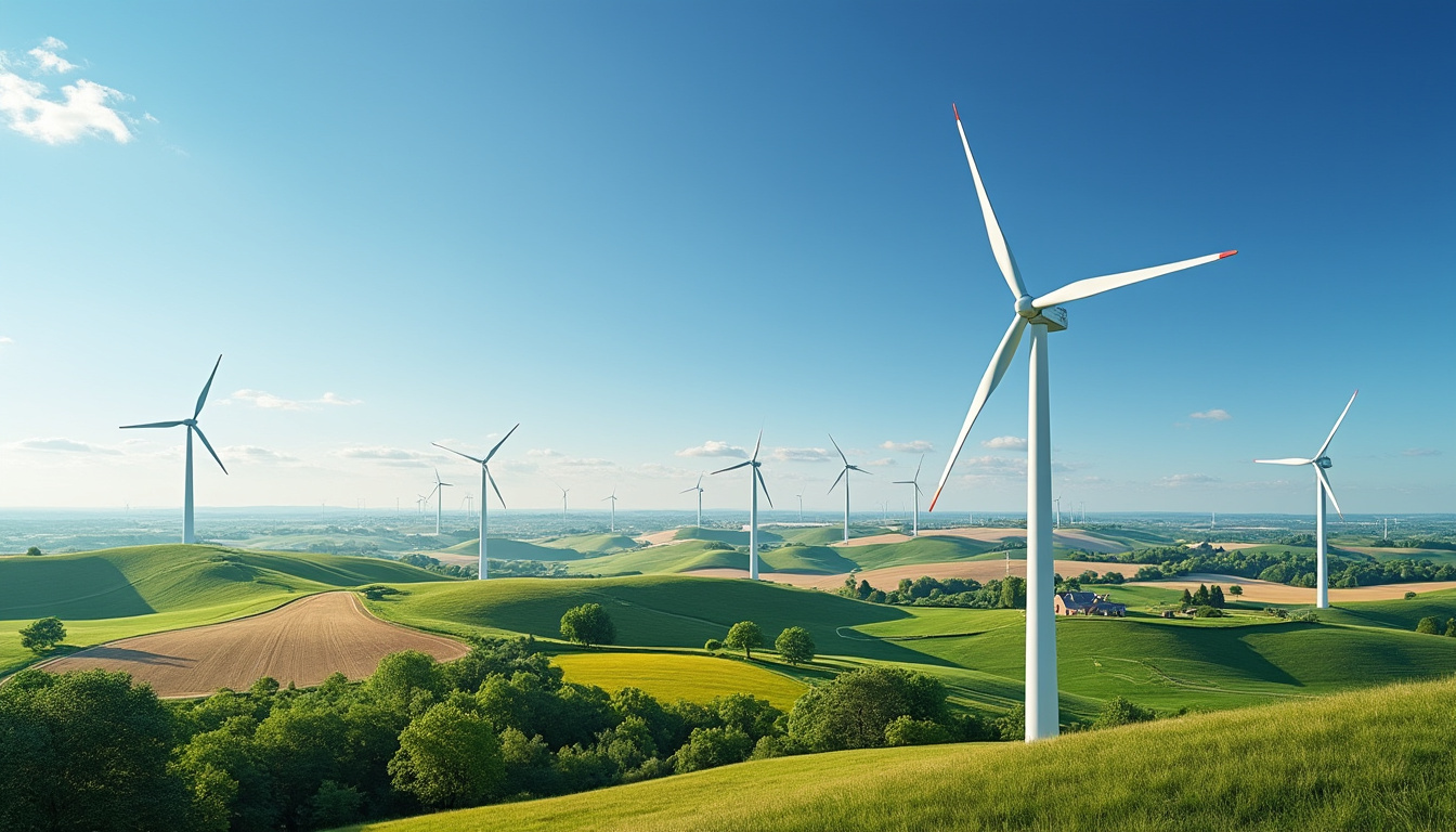 rte prévoit un investissement massif de 17 à 21 milliards d'euros en normandie d'ici 2040 pour moderniser et sécuriser le réseau énergétique régional.