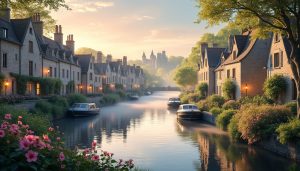 découvrez ici matin normandie à caen : retrouvez les épisodes, le casting complet et les horaires de diffusion grâce à programme tv ouest-france.