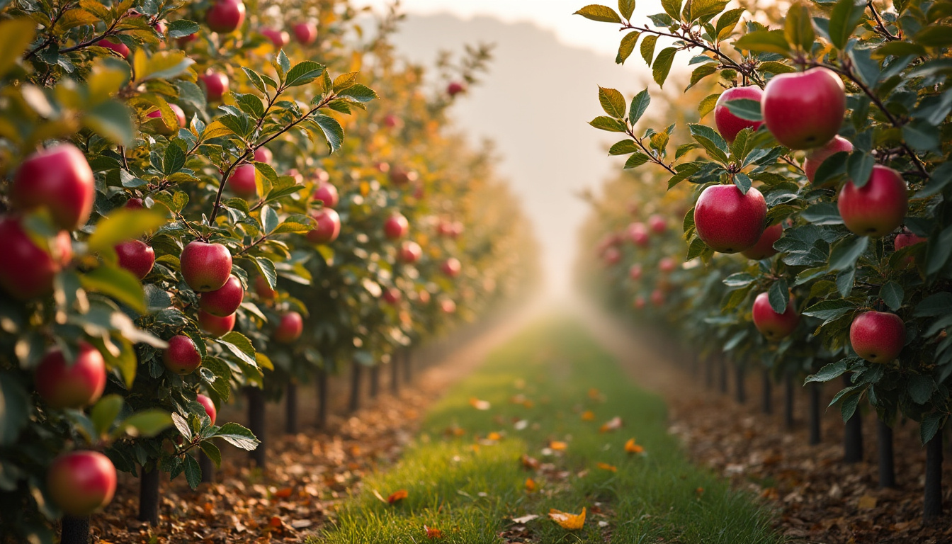 découvrez le grand retour du cidre, un trésor de notre terroir longtemps oublié, et comment il retrouve aujourd'hui ses lettres de noblesse avec passion et authenticité.