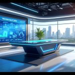 découvrez les dernières actualités du lundi 27 juillet 2026 à 8h pour bien commencer la journée avec votre point info matinal complet et à jour.